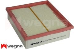 Opel Corsa E 1.3 Dizel Süngerli Hava Filtresi Wegna Marka 5834043