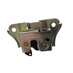 Fiat Albea Arka Koltuk Yatırma Kilidi İthal Marka 735322086