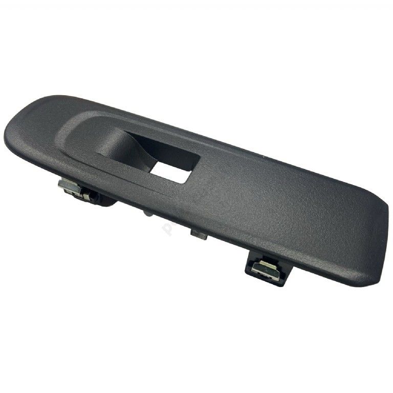 Peugeot Partner Tepee 2009-2018 Arası Sağ Ön Cam Düğme Çerçevesi Mopar Orijinal 98167918ZD