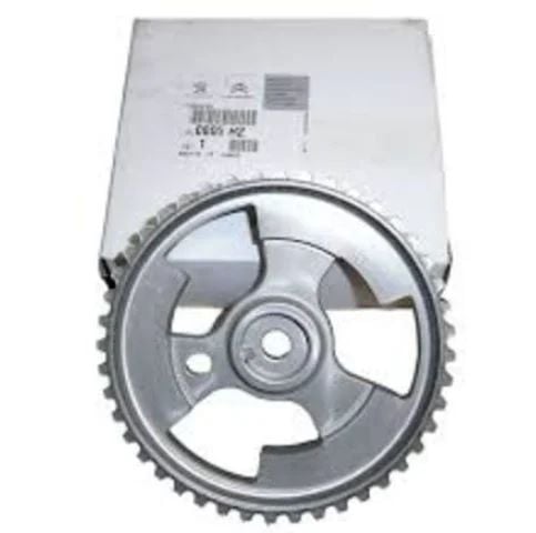 Citroen C-Elysee 1.6 Dizel Eksantrik Dişlisi Psa Marka 0805.H2