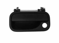 Opel Astra F Ön Sol Dış Kapı Açma Kolu İthal Marka 5138035