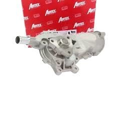 Opel Meriva B 1.4 ( A14XER - A14NET ) Devirdaim Su Pompası Airtex Marka 1334169