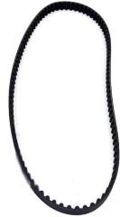 Peugeot 106 1.6 8V Triger Kayışı Skf Marka 0816.55