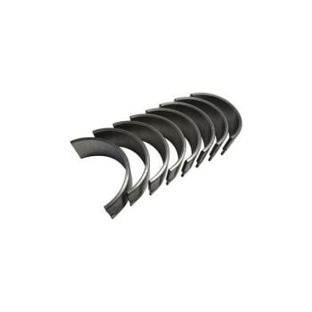 Peugeot 206 2.0 Benzinli Kol Yatak Std Ölçü Glyco Marka 0606.R8