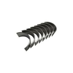 Peugeot 206 2.0 Benzinli Kol Yatak Std Ölçü Glyco Marka 0606.R8