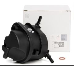 Citreon C1 1.4 Hdi Mazot Filtresi Psa ( Orjinal ) Marka  1901.99