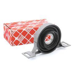 Bmw E46 Kasa 320d Ön Şaft Askısı Bilyalı Febi Marka 21141