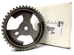 Citroen C3 1.6 Dizel Eksantrik Dişlisi Psa Marka 0805.H2