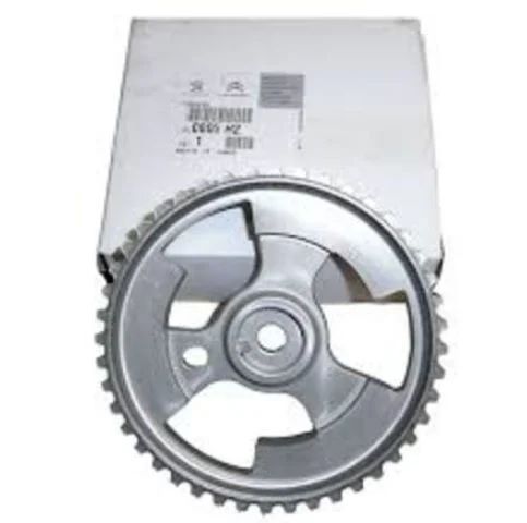 Citroen C3 1.6 Dizel Eksantrik Dişlisi Psa Marka 0805.H2