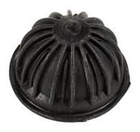 Fiat Doblo 2001-2010 Arası Debriyaj Üst Merkez Topuzu Orijinal Opar  71734528