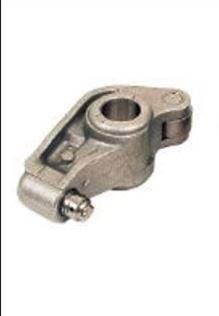 Mercedes W169 Külbütör Kolu Spot Marka A1130500534