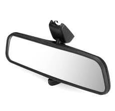 Opel Astra G İç Dikiz Aynası Yan Sanayi İthal Marka 6428019