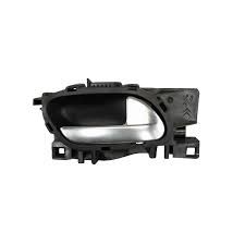Peugeot 2008 Sağ Arka Kapı İç Açma Kolu Psa Marka 9144.G4