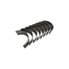 Peugeot 406 2.0 Benzinli Kol Yatak Std Ölçü Glyco Marka 0606.R8