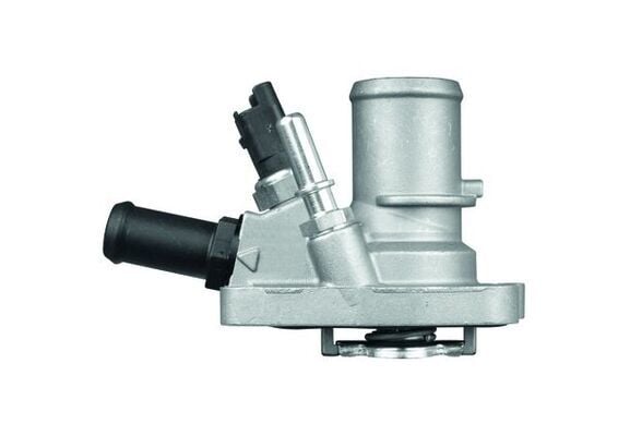 Fiat Albea 1.4 8V Termostat Müşürlü MAHLE Marka 55202176