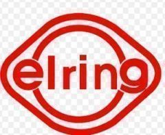 Mercedes W115 Emme Manifold O ring Elring Marka A6510910360