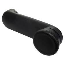 Opel Astra G Arka Cam Açma Kolu Sol Topran Marka 142479