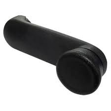 Opel Astra G Arka Cam Açma Kolu Sol Topran Marka 142479