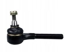 Peugeot 307 Sağ Rot Başı (Yolcu Tarafı) İthal Marka 3817.16