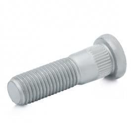 Ford Connect 2003-2008 Bijon Saplaması Yan Sanayi Orijinal Kalite İthal W700678S442