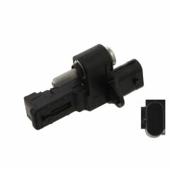 Bmw F20 Kasa 116i N13 Motor Krank Devir Sensörü Bosch Marka 0986280442 - 1920.LR