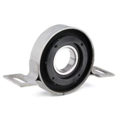 Bmw E46 Kasa 320d Arka Şaft Askısı Bilyalı Febi Marka 21142