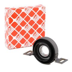 Bmw E46 Kasa 320d Arka Şaft Askısı Bilyalı Febi Marka 21142