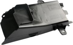 Bmw 5 Seri F10 LCI Kasa Fren Borusu Sağ Taraf Bmw Orijinal Marka 51747200798