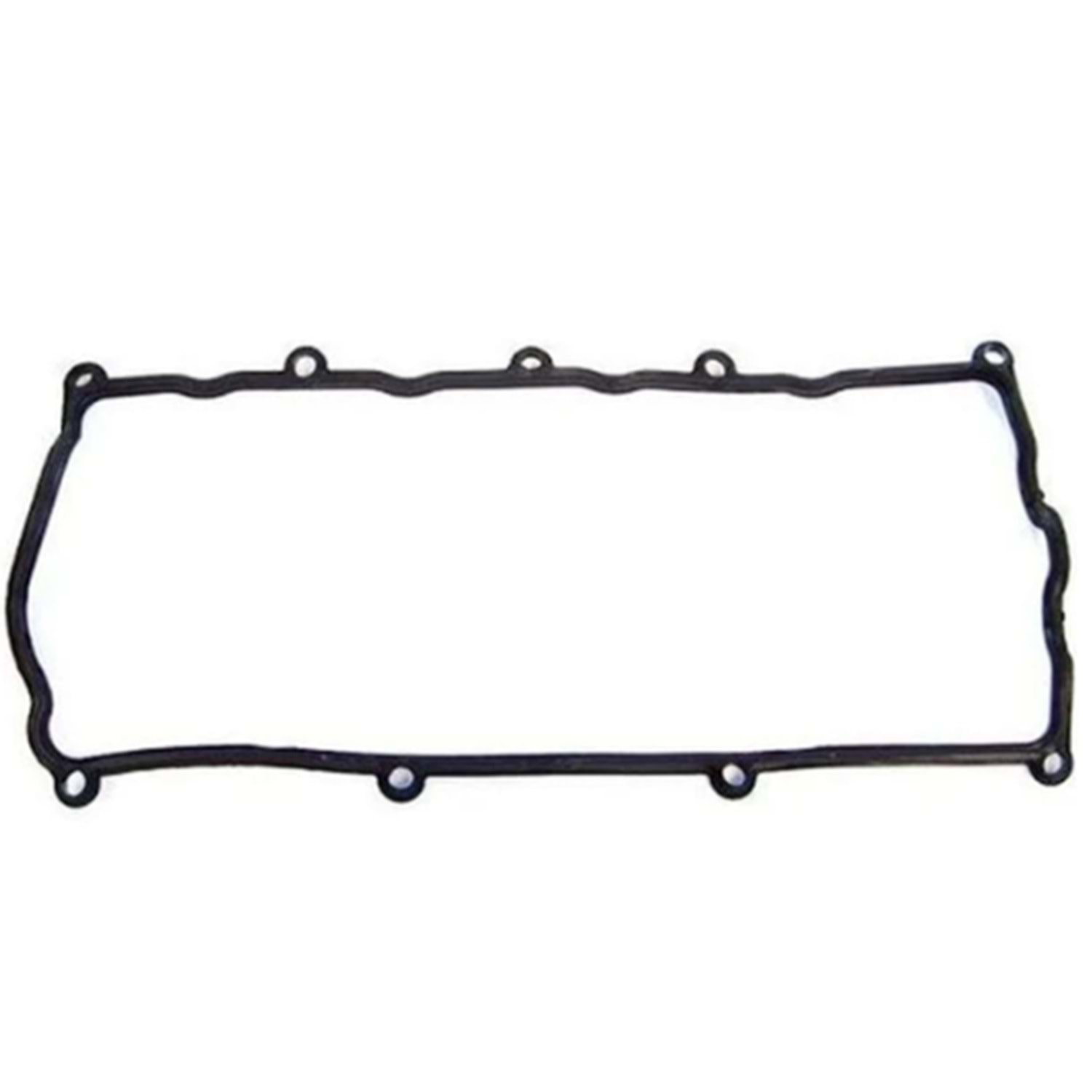 Opel Corsa C Üst Kapak Conta Corteco Marka 607492