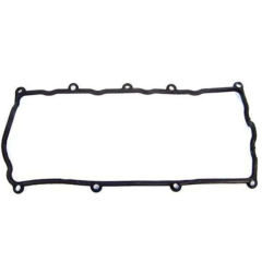 Opel Corsa C Üst Kapak Conta Corteco Marka 607492