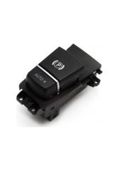 Bmw X5 Seri E70 LCI Kasa El Freni Düğmesi Bmw Orijinal Marka 61319156133
