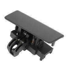 Fiat Linea 2007-12 Torpido Kilidi Siyah Opar 735416852