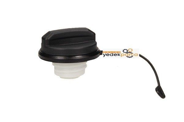 Ford Connect 2003-2008 Depo İç Kapak Yan Sanayi İthal 9T169030Ba