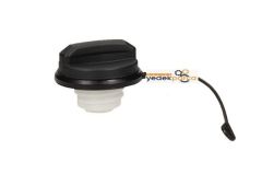 Ford Connect 2003-2008 Depo İç Kapak Yan Sanayi İthal 9T169030Ba