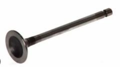 Mercedes E Sınıfı W212 Subap Takımı Supsan Marka A2710530501