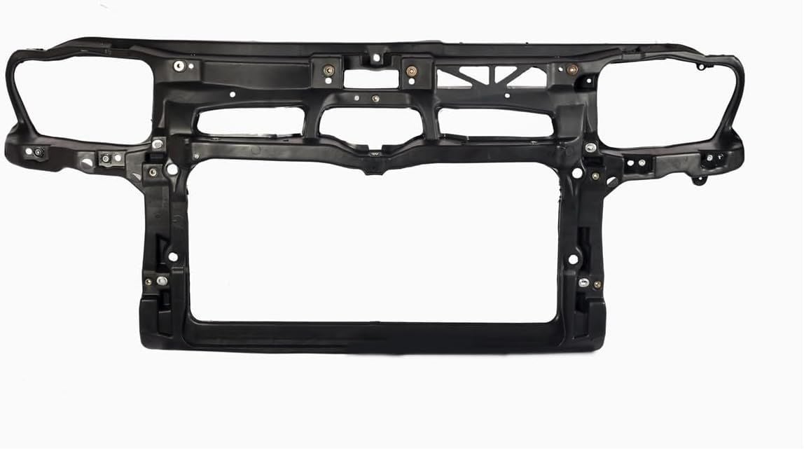 Volkswagen Bora Ön Panel Klimalı Tip İthal Marka 1J0805588T
