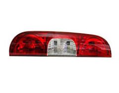 Fiat Doblo 2006-2011 Sol Arka Stop Lambası Orijinal Opar 51755145