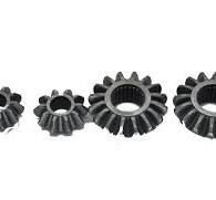 Fiat Fiorino 1.3 Dizel Defransiyel Dişli Takımı Orijinal Opar 71719742