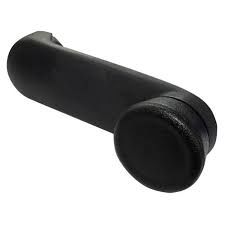 Opel Astra G Arka Cam Açma Kolu Sağ Topran Marka 142479