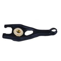 Peugeot 206 1.4 Hdi Debriyaj Çatalı Gva Marka 2117.63