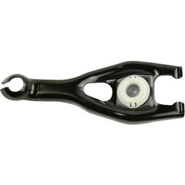 Peugeot 206 1.4 Hdi Debriyaj Çatalı Gva Marka 2117.63