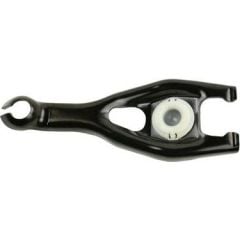 Peugeot 206 1.4 Hdi Debriyaj Çatalı Gva Marka 2117.63