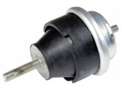 Peugeot 306 Ön Sağ Motor Takozu Psa Marka 1844.72