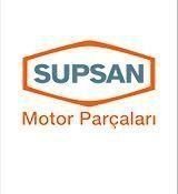 Mercedes E Sınıfı W212 Subap Takımı Supsan Marka A2710530501