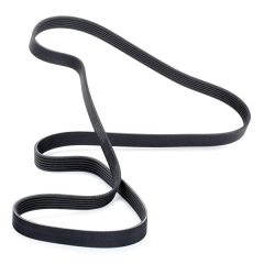 Bmw E46 318i M43 V Kayışı Gates Marka 6PK1735