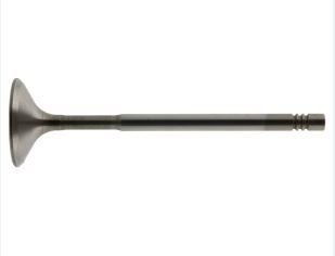 Mercedes E Sınıfı W212 Subap Takımı Tetik Marka A2710530501