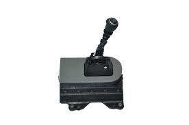 Fiat Linea Vites Kolu Komple 6 Vites Opar Orijinal 55345248