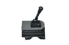 Fiat Linea Vites Kolu Komple 6 Vites Opar Orijinal 55345248