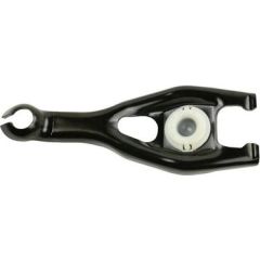 Peugeot Bipper 1.4 Hdi Debriyaj Çatalı Gva Marka 2117.63