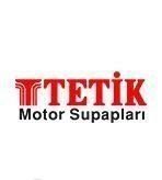 Mercedes E Sınıfı W212 Subap Takımı Tetik Marka A2710530501